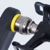 MKS EZY Pedal Adaptors - Standard