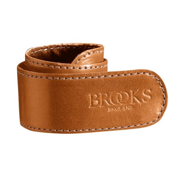 Brooks Trouser Strap – Condor Cycles