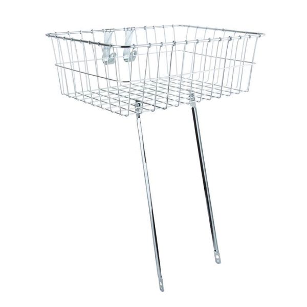 Wald 139 deals front basket