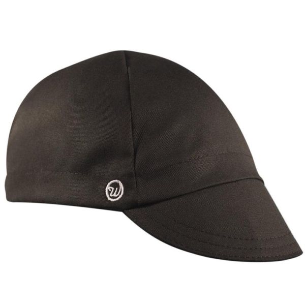 Grey Merino Wool Ear Flap Cap – Walz Caps - Classic American