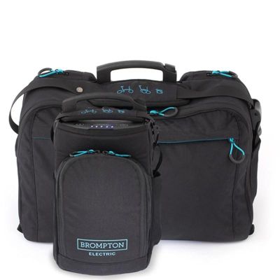 EBike Frame Battery Bag Triangle Battery Protected-Cover Waterproof  Dustproof | eBay